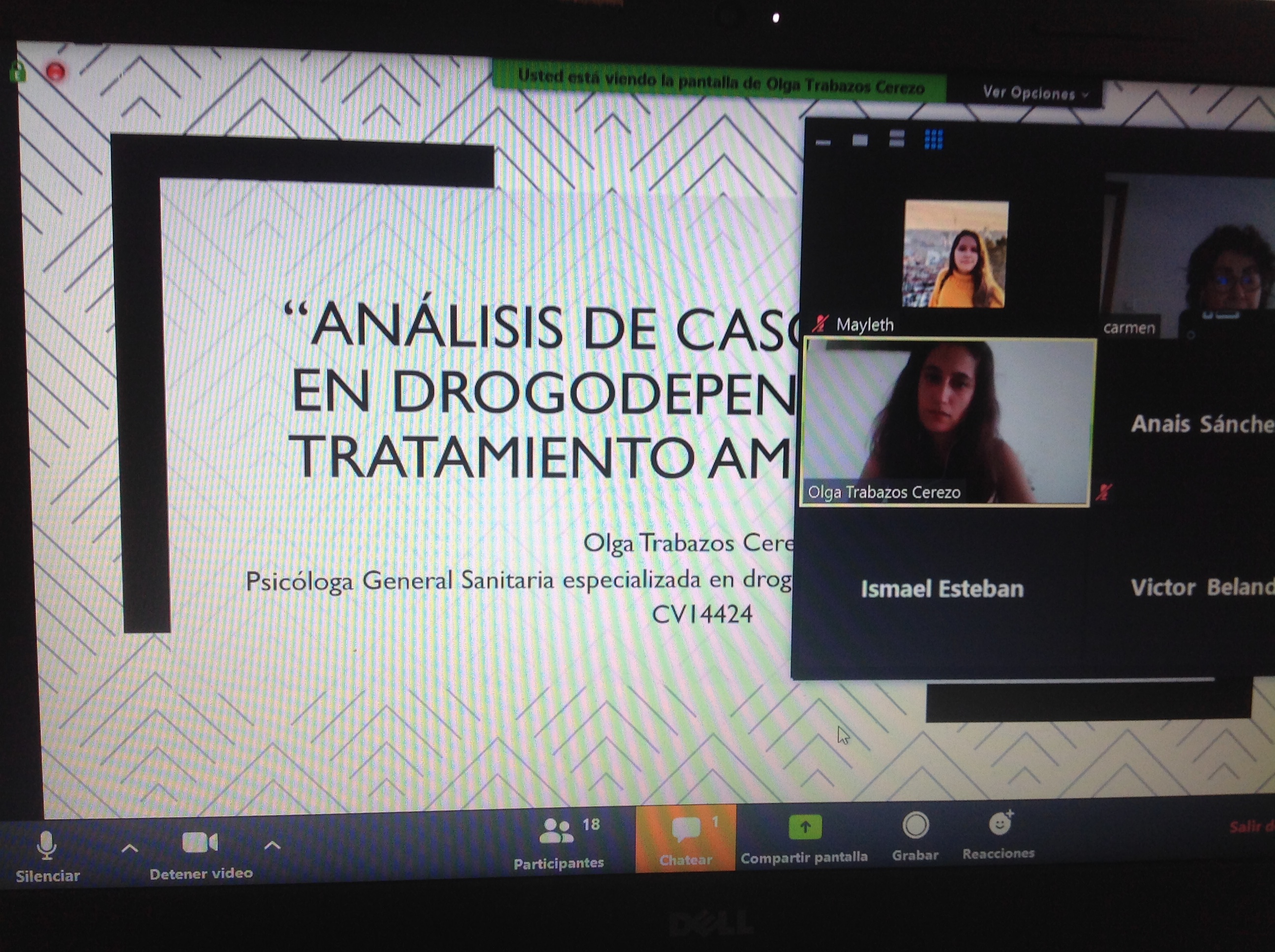 imatge de la noticia